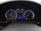 Hyundai i30, 2011