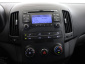 Hyundai i30, 2011