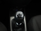 Hyundai i30, 2011
