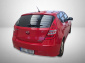 Hyundai i30, 2011
