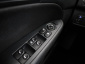 Hyundai i30, 2011