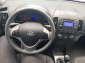 Hyundai i30, 2011