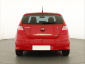 Hyundai i30, 2011
