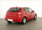 Hyundai i30, 2011