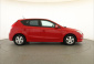 Hyundai i30, 2011