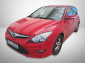 Hyundai i30, 2011