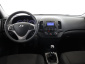 Hyundai i30, 2011
