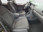 Volkswagen Golf, 2010