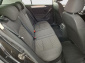 Volkswagen Golf, 2010