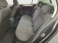 Volkswagen Golf, 2010