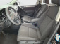 Volkswagen Golf, 2010