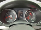 Volkswagen Golf, 2010