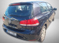 Volkswagen Golf, 2010