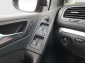 Volkswagen Golf, 2010