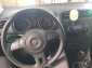 Volkswagen Golf, 2010