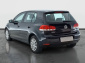 Volkswagen Golf, 2010