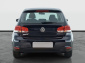 Volkswagen Golf, 2010