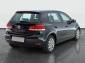 Volkswagen Golf, 2010