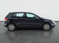 Volkswagen Golf, 2010