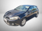 Volkswagen Golf, 2010
