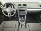 Volkswagen Golf, 2010