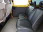 Fiat Scudo, 2014