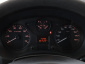 Fiat Scudo, 2014