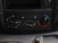Fiat Scudo, 2014