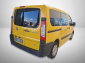 Fiat Scudo, 2014