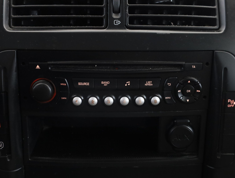 Fiat Scudo, 2014