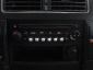 Fiat Scudo, 2014