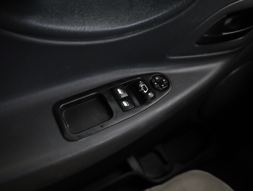 Fiat Scudo, 2014