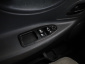 Fiat Scudo, 2014