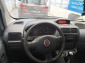 Fiat Scudo, 2014
