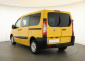 Fiat Scudo, 2014