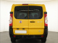 Fiat Scudo, 2014
