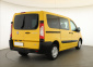 Fiat Scudo, 2014