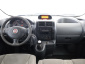 Fiat Scudo, 2014