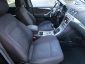 Ford S-Max, 2007