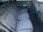 Ford S-Max, 2007