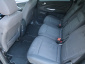 Ford S-Max, 2007