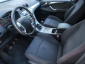 Ford S-Max, 2007