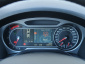 Ford S-Max, 2007