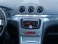 Ford S-Max, 2007