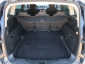 Ford S-Max, 2007
