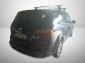 Ford S-Max, 2007