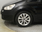 Ford S-Max, 2007