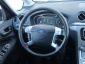 Ford S-Max, 2007