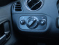 Ford S-Max, 2007
