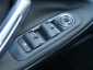 Ford S-Max, 2007